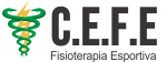 cefefisio.com.br